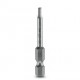 SF-BIT-HEX 2,5-50 1212646 PHOENIX CONTACT Screwdriver