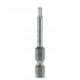 SF-BIT-HEX 3-50 1212647 PHOENIX CONTACT Screwdriver