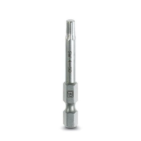 SF-BIT-HEX 4-50 1212648 PHOENIX CONTACT Screwdriver