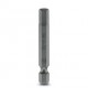 SF-BIT-HEX 6-50 1212650 PHOENIX CONTACT Cacciavite