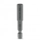SF-BIT-HEX 8-50 1212651 PHOENIX CONTACT Tournevis
