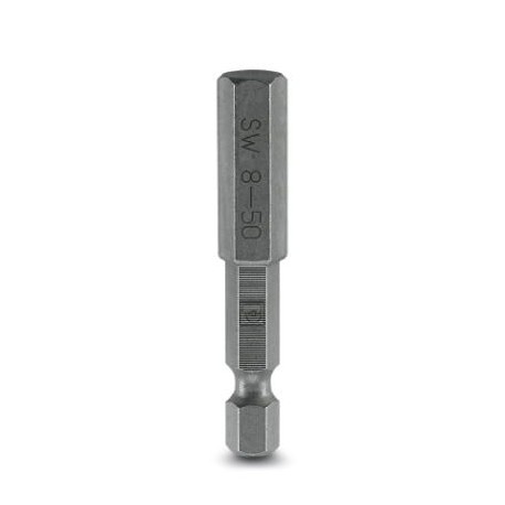 SF-BIT-HEX 8-50 1212651 PHOENIX CONTACT Cacciavite
