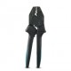 CRIMPFOX-RC 16-N 1212688 PHOENIX CONTACT Pinza a crimpare, per capocorda e capocorda tubolari non isolati co..