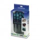 SF-SL/PH/PZ-SL SET S-VDE 1212701 PHOENIX CONTACT Kit utensili