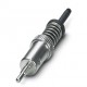 CF CRIMPHANDY 1,5/SERVICE-TOOL 1212708 PHOENIX CONTACT Herramienta de servicio, para CF-CRIMPHANDY 1,5, para..