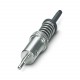 CF CRIMPHANDY 1,5/SERVICE-TOOL 1212708 PHOENIX CONTACT Ferramenta