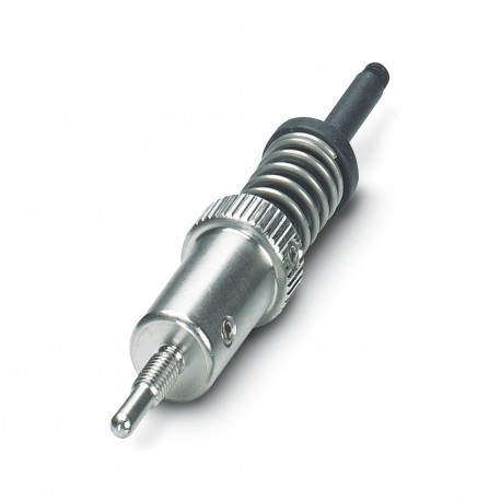 CF CRIMPHANDY 1,5/SERVICE-TOOL 1212708 PHOENIX CONTACT Ferramenta