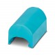 CF CRIMPHANDY/COVER 1212709 PHOENIX CONTACT Cache