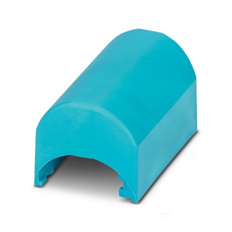CF CRIMPHANDY/COVER 1212709 PHOENIX CONTACT Cache