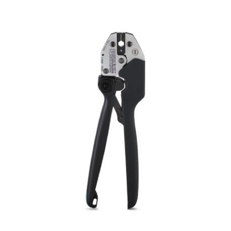 CRIMPFOX-CATV 8,23 1212716 PHOENIX CONTACT Crimping pliers