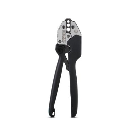 CRIMPFOX-CATV 8,23-1 1212717 PHOENIX CONTACT Crimping pliers