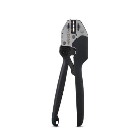 CRIMPFOX-HS 6 1212722 PHOENIX CONTACT Crimping pliers