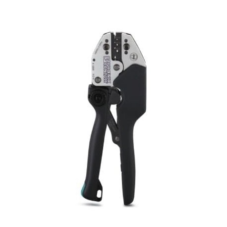 CRIMPFOX-SC 1,5-M 1212725 PHOENIX CONTACT Pinza a crimpare