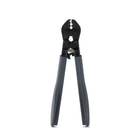 CRIMPFOX-RCT 16-1 1212731 PHOENIX CONTACT Crimping pliers