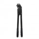 CRIMPFOX-RCT 70-1 1212732 PHOENIX CONTACT Crimping pliers