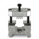 CRIMPFOX-C RJ45/DIE 1212737 PHOENIX CONTACT Matriz de reposição