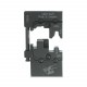 CRIMPFOX-M SCA 2,5/DIE 1212742 PHOENIX CONTACT Stampo di ricambio