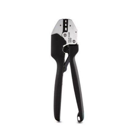 CRIMPFOX 25R CUS 1212765 PHOENIX CONTACT Crimping pliers