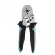 CRIMPFOX 6H CUS 1212768 PHOENIX CONTACT Crimping pliers