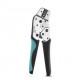 CRIMPFOX-RCI 2,5 CUS 1212773 PHOENIX CONTACT Crimping pliers