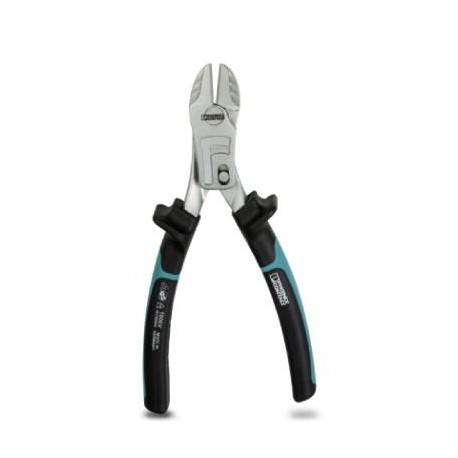 CUTFOX-SP BOLT VDE 1212831 PHOENIX CONTACT Alicate diagonal