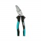 CUTFOX-SE 1212832 PHOENIX CONTACT Seitenschneider