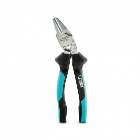 CUTFOX-SE 1212832 PHOENIX CONTACT Alicate diagonal