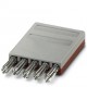 SPB 5-MKDS 3 1301216 PHOENIX CONTACT Test plugs