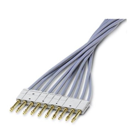SPB 10-MKDSP 1301355 PHOENIX CONTACT Accesorios