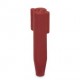 SEALING PLUG 3X12 RD 1400238 PHOENIX CONTACT Bouchon de fermeture