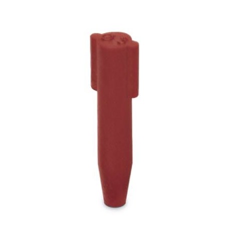 SEALING PLUG 3X12 RD 1400238 PHOENIX CONTACT Tappo di chiusura