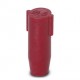 SEALING PLUG 5X12 RD 1400253 PHOENIX CONTACT Bouchon de fermeture