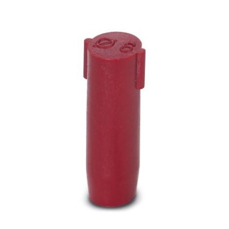 SEALING PLUG 6X16 RD 1400254 PHOENIX CONTACT Bouchon de fermeture