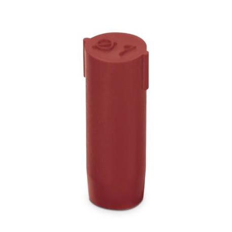 SEALING PLUG 7X16 RD 1400255 PHOENIX CONTACT Bouchon de fermeture