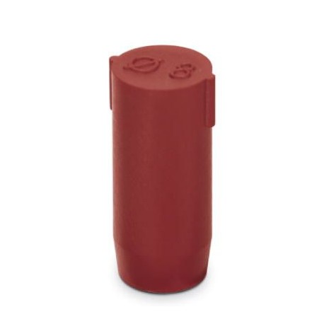 SEALING PLUG 8X16 RD 1400257 PHOENIX CONTACT Verschlussstopfen