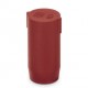SEALING PLUG 9X16 RD 1400259 PHOENIX CONTACT Tappo di chiusura