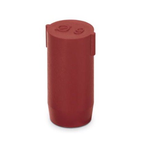 SEALING PLUG 9X16 RD 1400259 PHOENIX CONTACT Tappo di chiusura