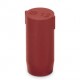 SEALING PLUG 12X22 RD 1400260 PHOENIX CONTACT Tappo di chiusura