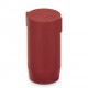 SEALING PLUG 13X22 RD 1400265 PHOENIX CONTACT Bouchon de fermeture
