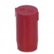 SEALING PLUG 14X22 RD 1400270 PHOENIX CONTACT Tappo di chiusura