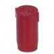 SEALING PLUG 10X16 RD 1400284 PHOENIX CONTACT Bouchon de fermeture