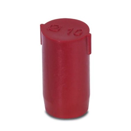 SEALING PLUG 10X16 RD 1400284 PHOENIX CONTACT Verschlussstopfen