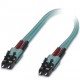 FOC-LC:A-LC:A-GZ02/2 1400621 PHOENIX CONTACT LWL-Patch-Kabel