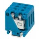MBK BU 1401093 PHOENIX CONTACT Minimorsetto passante
