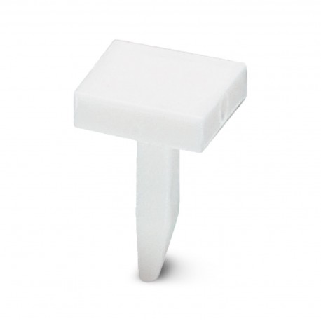 BN WH 1401404 PHOENIX CONTACT Repères pour blocs de jonction