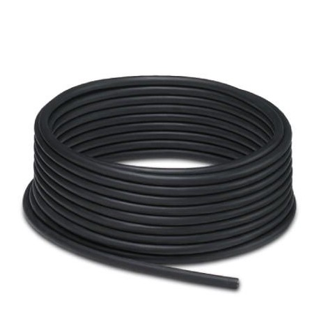 SACB-16X0,5/ 3X1,0-50,0 80MC 1402304 PHOENIX CONTACT Bobina de cable principal