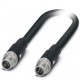 VS-M12MS-M12MS-94H-HYB/1,0 SCO 1402426 PHOENIX CONTACT Cable híbrido