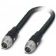 VS-M12MS-M12MS-94H-HYB/2,0 SCO 1402427 PHOENIX CONTACT Cable híbrido