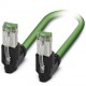 VS-PNRJ45R-PNRJ45R-93G-0,3 1402499 PHOENIX CONTACT Cable patch
