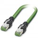 VS-PNRJ45-PNRJ45-93G-1,0 1402504 PHOENIX CONTACT Cable patch